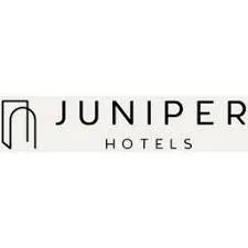 Juniper Hotels