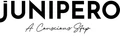 Junipero Official
