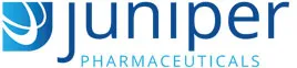 Juniper Pharma logo