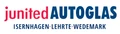 junited AUTOGLAS logo