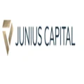 JUNIUS Capital logo