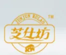 Junjun Cheese logo