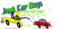 Junk Car Boys logo