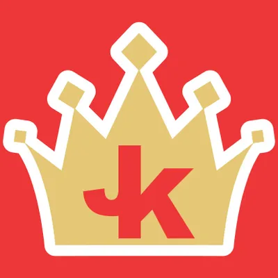 Junk King logo