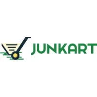 Junkart logo