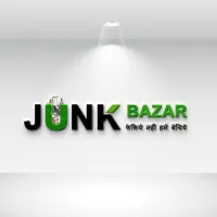 JunkBazar