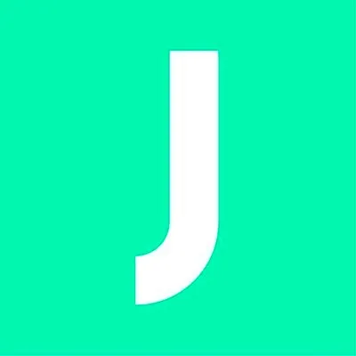 Junkee logo