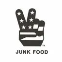 Junk Food Clothing logo