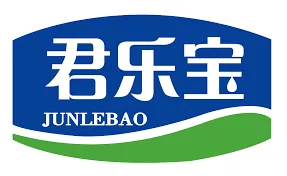 Junlebao logo