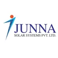 JunnaSolar