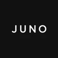 Juno Ecommerce logo