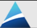 Juno Financial logo