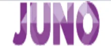 Juno logo