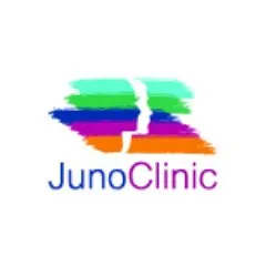 Juno Clinic logo