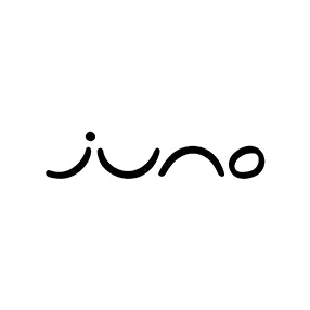 Juno logo