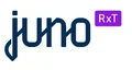 Juno RxTracker logo