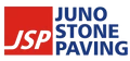 JUNO STONE PAVING