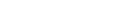 Juno Travel logo