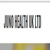 Juno Health logo