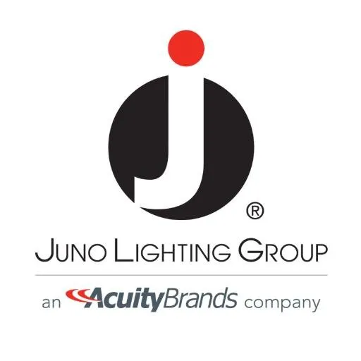 Juno Lighting Group logo