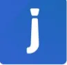 Junoon