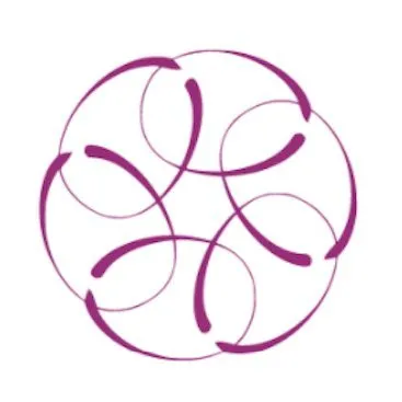 Juno School