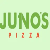 Juno’s Pizza
