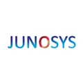 Junosys