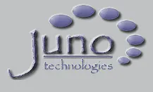 Juno Technologies logo