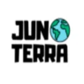 JunoTerra
