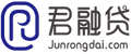 Junrongdai logo