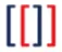 JUNTEN BIO logo