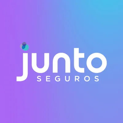 Junto Seguros