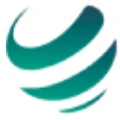 Juntrax Solutions