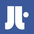 Juntuh