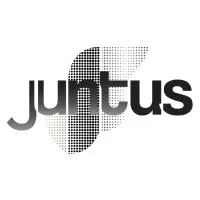 JuntUS logo