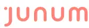 Junum logo