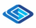 Junzheng Capital Management logo