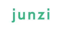 junzi logo