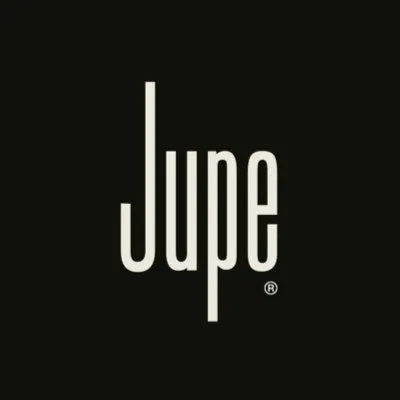 Jupe