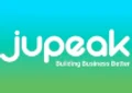 Jupeak