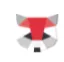 Juphy logo