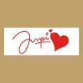 Jupi