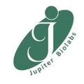 Jupiter Biolabs