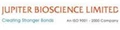 Jupiter Bioscience