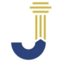 Jupiter Capital logo