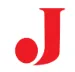 Jupiter Laminators