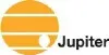 Jupiter logo