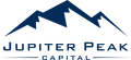 Jupiter Peak Capital logo