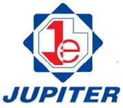 Jupiter Roll Forming